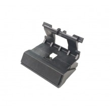 CANON Тормозная площадка в сборе HP LJ M203/M227/M230/LBP-162/MF-264/267/269 (RM2-0812/RC4-7999) OEM