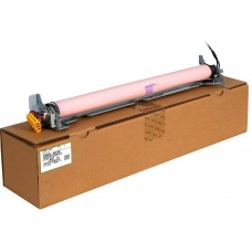 Рукав EU:D293/D294/D295 для сервиса RICOH D8954032/D895-4032