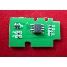 Чип Samsung SL-C3060/C3010 (СLT-K503L) Black, 8K ELP Imaging® арт.:ELP-CH-CLT-K503L Чип Samsung SL-C3060/C3010 (СLT-K503L) Black, 8K ELP Imaging® арт.:ELP-CH-CLT-K503L