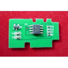 Чип Samsung SL-C3060/C3010 (СLT-C503L) Cyan, 5K ELP Imaging® арт.:ELP-CH-CLT-C503L Чип Samsung SL-C3060/C3010 (СLT-C503L) Cyan, 5K ELP Imaging® арт.:ELP-CH-CLT-C503L