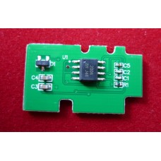 Чип Samsung SL-C3060/C3010 (СLT-M503L) Magenta, 5K ELP Imaging® арт.:ELP-CH-CLT-M503L Чип Samsung SL-C3060/C3010 (СLT-M503L) Magenta, 5K ELP Imaging® арт.:ELP-CH-CLT-M503L