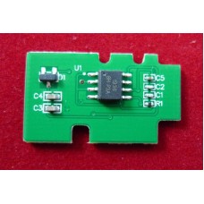 Чип Samsung SL-C3060/C3010 (СLT-Y503L) Yellow, 5K ELP Imaging® арт.:ELP-CH-CLT-Y503L Чип Samsung SL-C3060/C3010 (СLT-Y503L) Yellow, 5K ELP Imaging® арт.:ELP-CH-CLT-Y503L