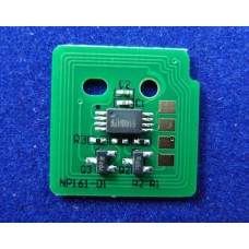 Чип Xerox VersaLink B7025/B7030/B7035 (106R03396) 31K ELP Imaging® арт.:ELP-CH-VLB7025-31K Чип Xerox VersaLink B7025/B7030/B7035 (106R03396) 31K ELP Imaging® арт.:ELP-CH-VLB7025-31K