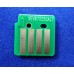 Чип Xerox VersaLink B7025/B7030/B7035 (106R03396) 31K ELP Imaging® арт.:ELP-CH-VLB7025-31K