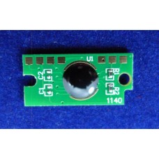 Чип Xerox VersaLink B400/B405 (106R03583) Black, 13.9K ELP Imaging® арт.:ELP-CH-VLB400-13.9K Чип Xerox VersaLink B400/B405 (106R03583) Black, 13.9K ELP Imaging® арт.:ELP-CH-VLB400-13.9K