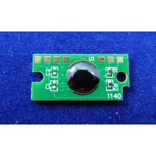 Чип Xerox VersaLink B400/B405 (106R03585) Black, 24.6K ELP Imaging® арт.:ELP-CH-VLB400-24.6K Чип Xerox VersaLink B400/B405 (106R03585) Black, 24.6K ELP Imaging® арт.:ELP-CH-VLB400-24.6K