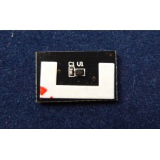 Чип для Kyocera TASKalfa 5052ci/6052ci (TK-8515C) Cyan, 20K ELP Imaging® арт.:ELP-CH-TK8515С Чип для Kyocera TASKalfa 5052ci/6052ci (TK-8515C) Cyan, 20K ELP Imaging® арт.:ELP-CH-TK8515С