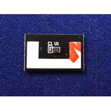 Чип для Kyocera TASKalfa 5052ci/6052ci (TK-8515K) Black, 30K ELP Imaging® арт.:ELP-CH-TK8515K Чип для Kyocera TASKalfa 5052ci/6052ci (TK-8515K) Black, 30K ELP Imaging® арт.:ELP-CH-TK8515K