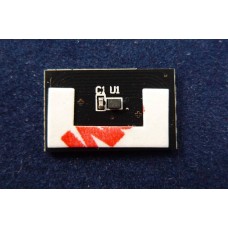 Чип для Kyocera TASKalfa 4052ci (TK-8525K) Black, 30K ELP Imaging® арт.:ELP-CH-TK8525K Чип для Kyocera TASKalfa 4052ci (TK-8525K) Black, 30K ELP Imaging® арт.:ELP-CH-TK8525K