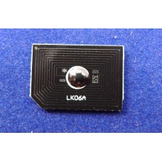 Чип для Kyocera TASKalfa 4052ci (TK-8525C) Cyan, 20K ELP Imaging® арт.:ELP-CH-TK8525C Чип для Kyocera TASKalfa 4052ci (TK-8525C) Cyan, 20K ELP Imaging® арт.:ELP-CH-TK8525C