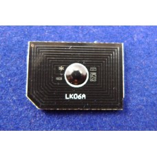 Чип для Kyocera TASKalfa 4052ci (TK-8525M) Magenta, 20K ELP Imaging® арт.:ELP-CH-TK8525M Чип для Kyocera TASKalfa 4052ci (TK-8525M) Magenta, 20K ELP Imaging® арт.:ELP-CH-TK8525M