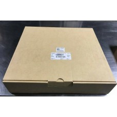 Ремень переноса изображения Canon iR Adv C3320/3325/3330/C3520/3525/3530 (FL0-0222) Ремень переноса изображения Canon iR Adv C3320/3325/3330/C3520/3525/3530 (FL0-0222)