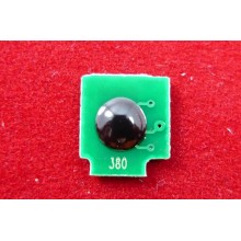 Чип для картриджа CB380A Black, 16.5K ELP Imaging® арт.:ELP-CH-HСВ380A-K