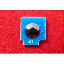 Чип для картриджа CB381A Cyan, 21K ELP Imaging® арт.:ELP-CH-HСВ381A-C