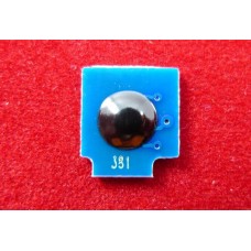 Чип для картриджа CB381A Cyan, 21K ELP Imaging® арт.:ELP-CH-HСВ381A-C