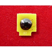 Чип для картриджа CB382A Yellow, 21K ELP Imaging® арт.:ELP-CH-HСВ382A-Y
