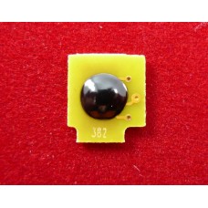 Чип для картриджа CB382A Yellow, 21K ELP Imaging® арт.:ELP-CH-HСВ382A-Y