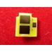 Чип для картриджа CB382A Yellow, 21K ELP Imaging® арт.:ELP-CH-HСВ382A-Y