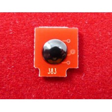 Чип для картриджа CB383A Magenta, 21K ELP Imaging® арт.:ELP-CH-HСВ383A-M