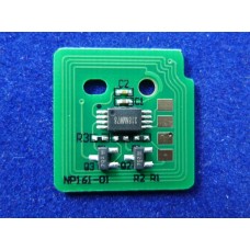 Чип Xerox VersaLink C7020/7025/7030 (106R03745) Black, 23.6K ELP Imaging® арт.:ELP-CH-VLC7020K-23.6K Чип Xerox VersaLink C7020/7025/7030 (106R03745) Black, 23.6K ELP Imaging® арт.:ELP-CH-VLC7020K-23.6K