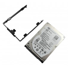 Жесткий диск 320Gb HP CLJ M775 (CC522-67944/CC522-67903) OEM Жесткий диск 320Gb HP CLJ M775 (CC522-67944/CC522-67903) OEM
