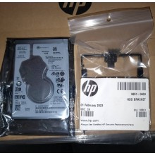 Жесткий диск 320Gb HP CLJ M775 (CC522-67944/CC522-67903) OEM