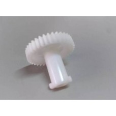 Шестерня муфты блока проявки BROTHER HL-5440/5450/5470/5580/5590 (LY4382001)