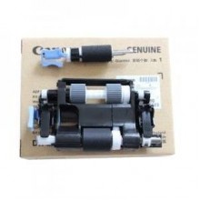 Комплект роликов ADF Canon iR Adv C3320/3325/3330 (DR-202/4Y8-3044)