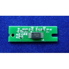 Чип Ricoh SP 111/111SF/111SU (SP110E) 2K ELP Imaging® арт.:ELP-CH-SP110E-2K Чип Ricoh SP 111/111SF/111SU (SP110E) 2K ELP Imaging® арт.:ELP-CH-SP110E-2K