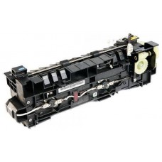 Фьюзер (печка) в сборе для KYOCERA ECOSYS P3045dn (FK-3170(E)/302T993010/302T993011) CET арт.:CET7524