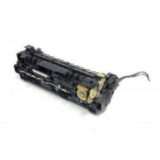 Фьюзер (печка) для KYOCERA ECOSYS M3550idn/M3560idn (FK-3130(E)/302LV93116/FK-3300/302TA93040/302LV93110) CET арт.:CET7510