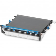 Лента переноса Oki C824/834/844/ ES8434 80K арт.:47074503