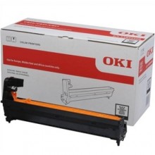 Барабан Oki C824/834/844 30K (black) арт.:46857508