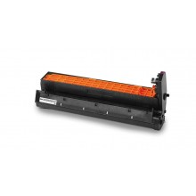 Барабан Oki C824/834/844 30K (magenta) арт.:46857506