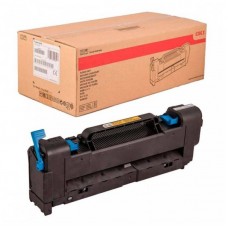 Печь Oki C824/834/844 100k арт.:47219604