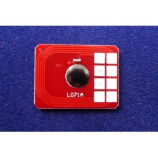 Чип OKI C823 (46471104/46471108) Black, 7K ELP Imaging® арт.:ELP-CH-OC823K-7K Чип OKI C823 (46471104/46471108) Black, 7K ELP Imaging® арт.:ELP-CH-OC823K-7K