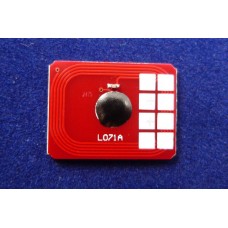 Чип OKI C823 (46471105) Yellow, 7K ELP Imaging® арт.:ELP-CH-OC823Y-7K Чип OKI C823 (46471105) Yellow, 7K ELP Imaging® арт.:ELP-CH-OC823Y-7K