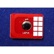 Чип OKI C823 (46471106) Magenta, 7K ELP Imaging® арт.:ELP-CH-OC823M-7K Чип OKI C823 (46471106) Magenta, 7K ELP Imaging® арт.:ELP-CH-OC823M-7K