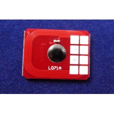 Чип OKI C823 (46471107) Cyan, 7K ELP Imaging® арт.:ELP-CH-OC823C-7K Чип OKI C823 (46471107) Cyan, 7K ELP Imaging® арт.:ELP-CH-OC823C-7K