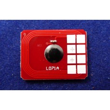 Чип OKI C833/C843 (46443113) Yellow, 10K ELP Imaging® арт.:ELP-CH-OC833Y-10K Чип OKI C833/C843 (46443113) Yellow, 10K ELP Imaging® арт.:ELP-CH-OC833Y-10K