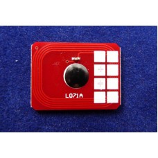 Чип OKI C833/C843 (46443114) Magenta, 10K ELP Imaging® арт.:ELP-CH-OC833M-10K Чип OKI C833/C843 (46443114) Magenta, 10K ELP Imaging® арт.:ELP-CH-OC833M-10K