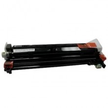 Узел фотобарабана KYOCERA DK-5160 арт.:302NT93015 Узел фотобарабана KYOCERA DK-5160 арт.:302NT93015