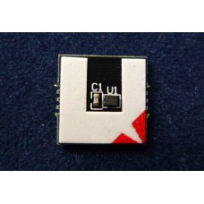 Чип для Kyocera TASKalfa 3252ci (TK-8335K) Black, 25K ELP Imaging® арт.:ELP-CH-TK8335K Чип для Kyocera TASKalfa 3252ci (TK-8335K) Black, 25K ELP Imaging® арт.:ELP-CH-TK8335K