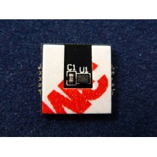 Чип для Kyocera TASKalfa 3252ci (TK-8335M) Magenta, 15K ELP Imaging® арт.:ELP-CH-TK8335M Чип для Kyocera TASKalfa 3252ci (TK-8335M) Magenta, 15K ELP Imaging® арт.:ELP-CH-TK8335M