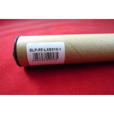 Термопленка Lexmark MS310/MS410/MS510/MS610, MX310/MX410/MX510/MX511/MX517/MX610/MX611/MX1140/ ELP Imaging® арт.:ELP-FF-LXE310-1