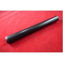 Термопленка Lexmark MS310/MS410/MS510/MS610, MX310/MX410/MX510/MX511/MX517/MX610/MX611/MX1140/ ELP Imaging® арт.:ELP-FF-LXE310-1 Термопленка Lexmark MS310/MS410/MS510/MS610, MX310/MX410/MX510/MX511/MX517/MX610/MX611/MX1140/ ELP Imaging® арт.:ELP-FF-LXE310-1