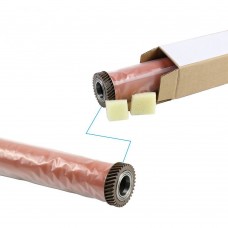 Термопленка для XEROX WC 7525/7530/7535/7545/7556/7830/7835/7845/7855/Phaser 7800 с шестерней ELP Imaging® арт.:ELP-FF-XRX7525-1