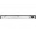D-Link DGS-1510-52X/A2A Настраиваемый L2+ стекируемый коммутатор с 48 портами 10/100/1000Base-T и 4 портами 10GBase-X