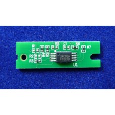 Чип Ricoh SP 330DNw/330SN/330SFN (SP330H) 7K ELP Imaging® арт.:ELP-CH-SP330H-7K Чип Ricoh SP 330DNw/330SN/330SFN (SP330H) 7K ELP Imaging® арт.:ELP-CH-SP330H-7K