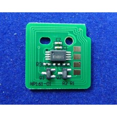 Чип Xerox VersaLink C7000 (106R03768) Cyan, 10.1K ELP Imaging® арт.:ELP-CH-VLC7000С-10.1K Чип Xerox VersaLink C7000 (106R03768) Cyan, 10.1K ELP Imaging® арт.:ELP-CH-VLC7000С-10.1K